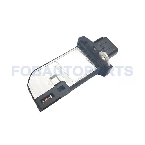 Mass Air Flow Sensor Replacement for Ford F-150 250 350 Mustang Lincoln 2011-2017 BR3Z-12B579-A BR31-12B579-AA - image 2